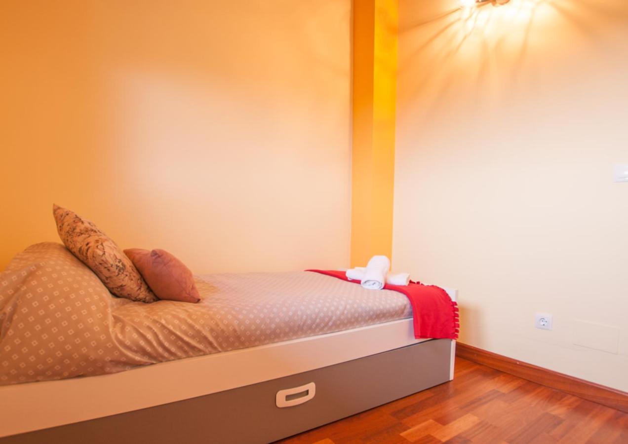 Casas Encantadoras En Entorno Espectacular * Portillo (Cantabria)