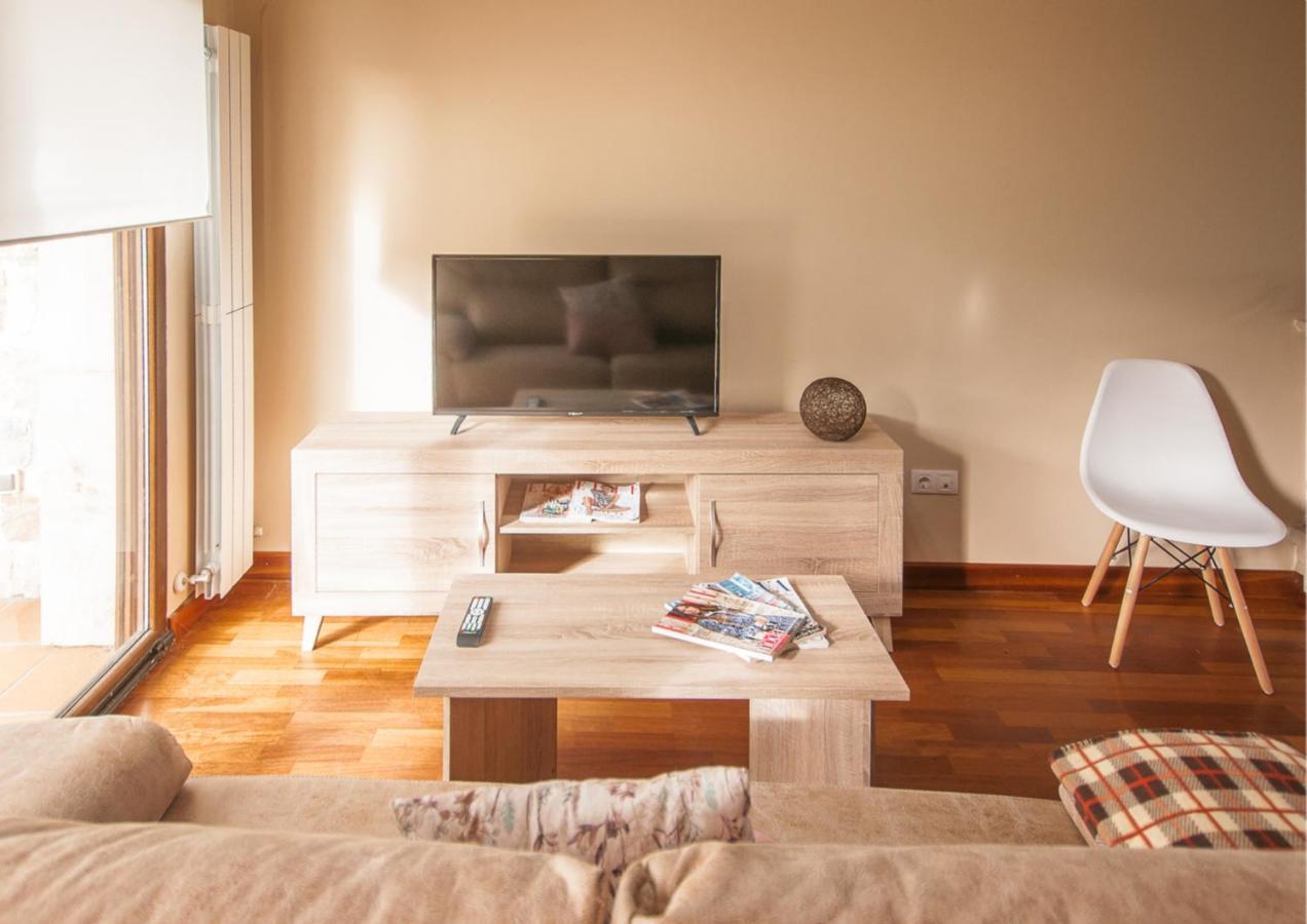 Casas Encantadoras En Entorno Espectacular * Portillo (Cantabria)
