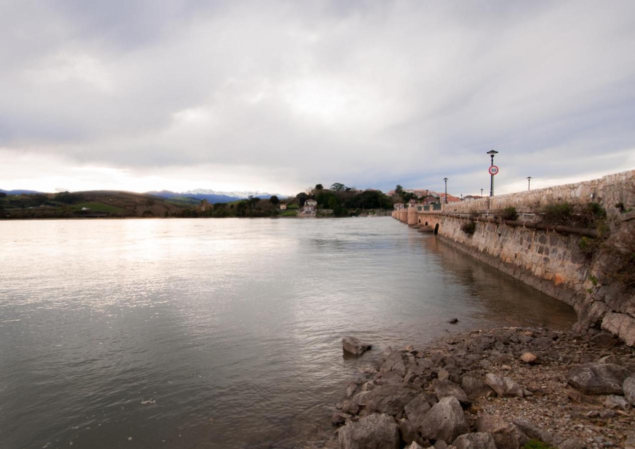 Holiday home Casas Encantadoras En Entorno Espectacular *