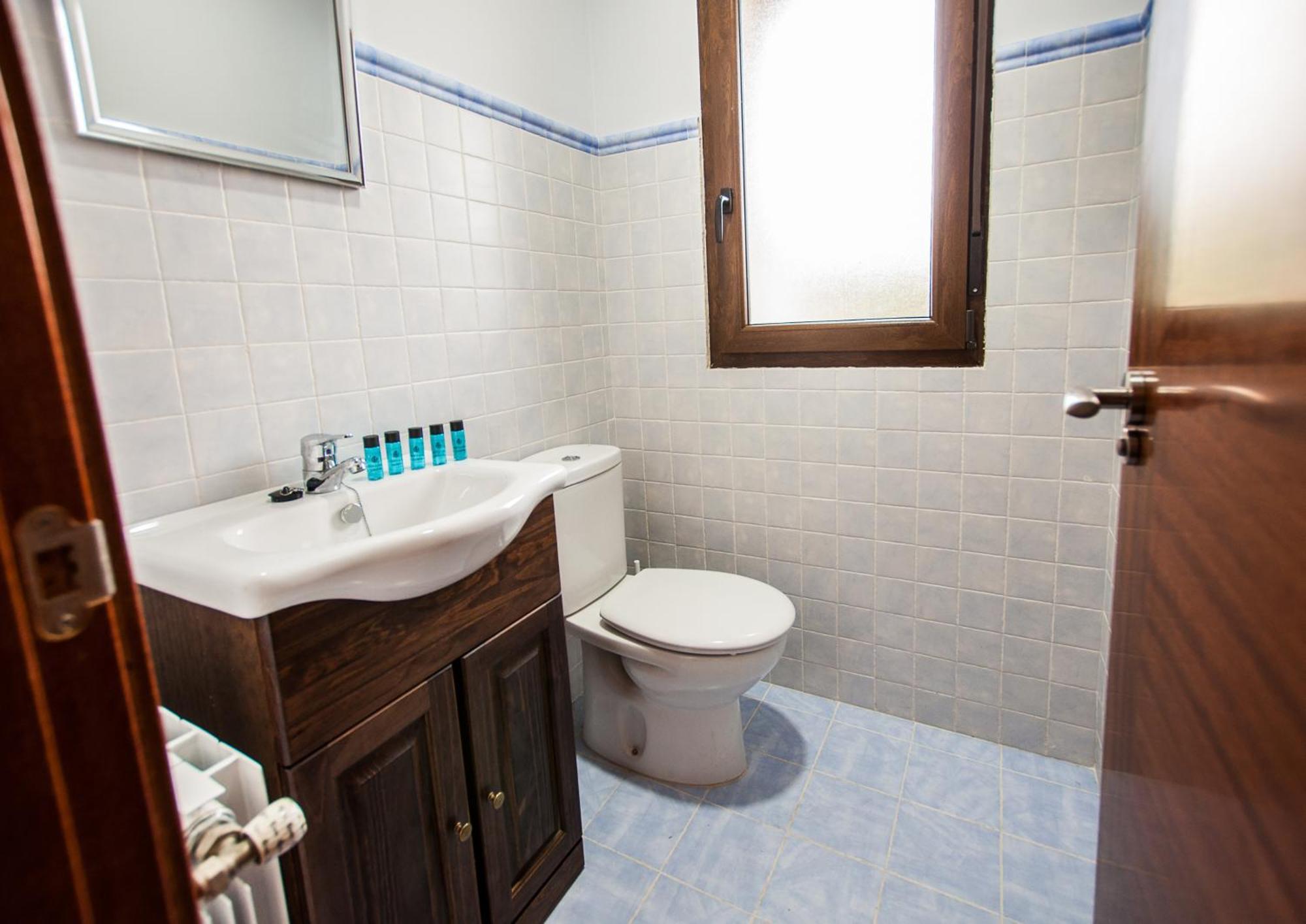 Casas Encantadoras En Entorno Espectacular * Portillo (Cantabria)