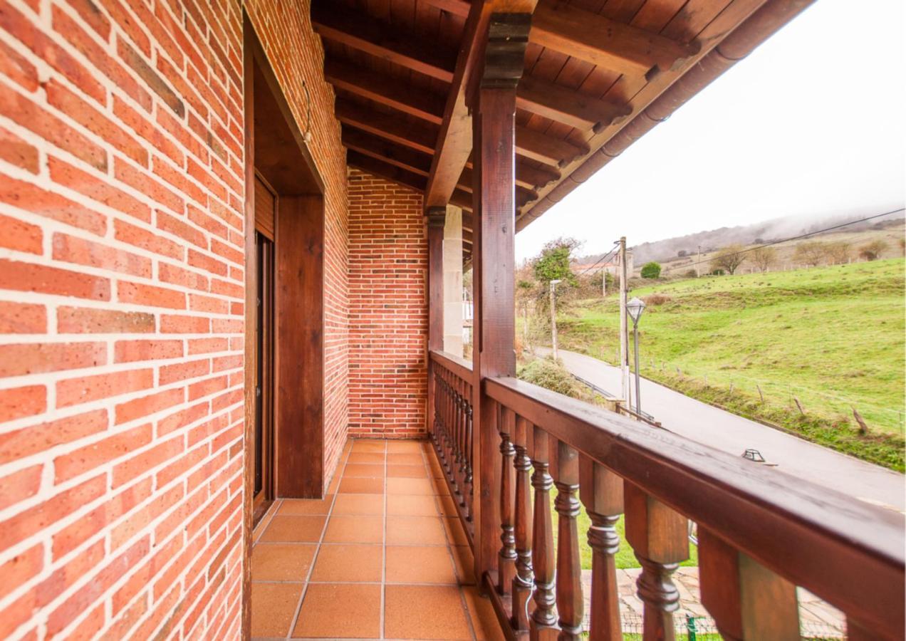 Casas Encantadoras En Entorno Espectacular Casa de vacances
